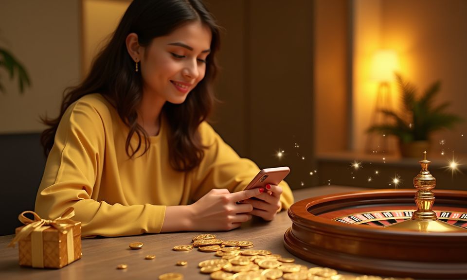 aashi66 bKash MoneyQuick
