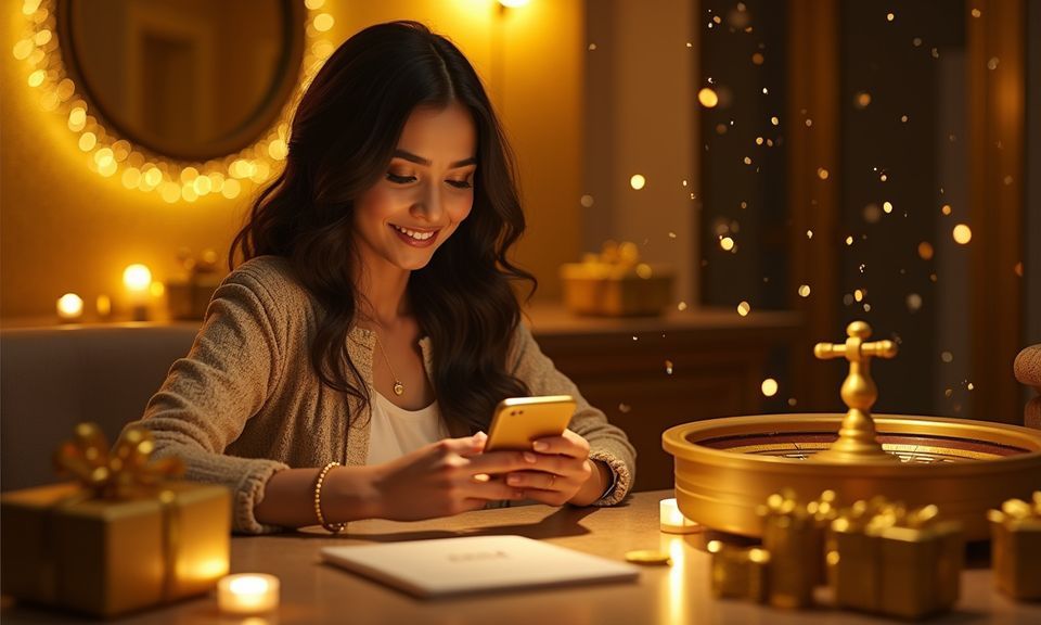aashi66 Teen Patti NightFire